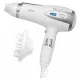 Фен AEG HTD 5584 White